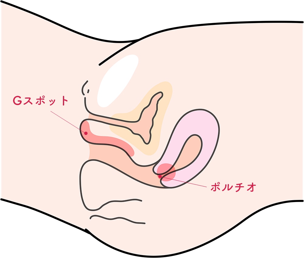 不感症とは？性行為で快感が得られない理由と対処法 - 藤東クリニックお悩みコラム