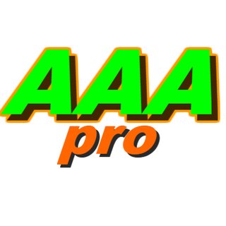 プロントから『AAA×PRONTOコラボレーションメニュー・オリジナルグッズ』が11月15日(月)より発売！メンバーカラーをイメージしたドリンクなど  | 札幌リスト