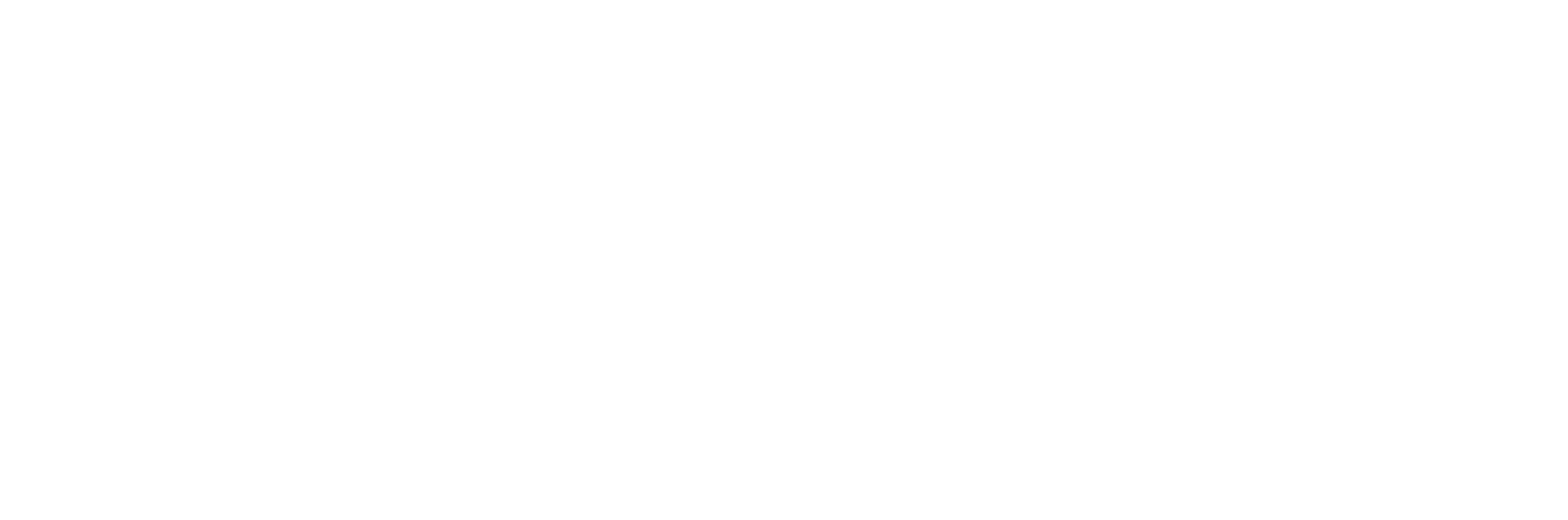 メンズエステで勃起しても大丈夫？セラピストの本音・対処法を紹介！ | メンズエステTAMANEGI(タマネギ)