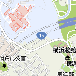 能見台パートリアの正看護師求人【非常勤:施設の募集】- 横浜市金沢区（神奈川県）