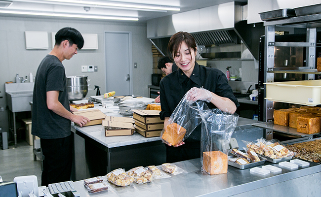 🍽️🍽️🍽️ @lien.restaurant ミシュラン掲載店、池尻大橋Lienの3店舗目が、