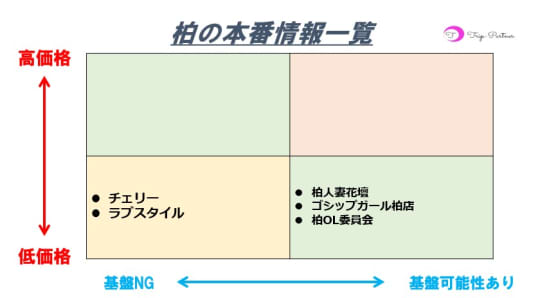 青空ひまり]のエロ同人誌・エロ漫画一覧 - 1冊 1ページ目 |