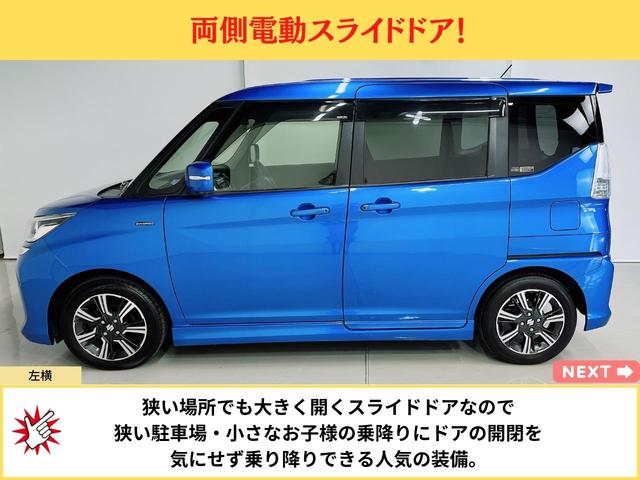 スーパーショップ 西山モータース｜カーコンビニ倶楽部｜岡山県笠岡市｜自動車修理・板金塗装