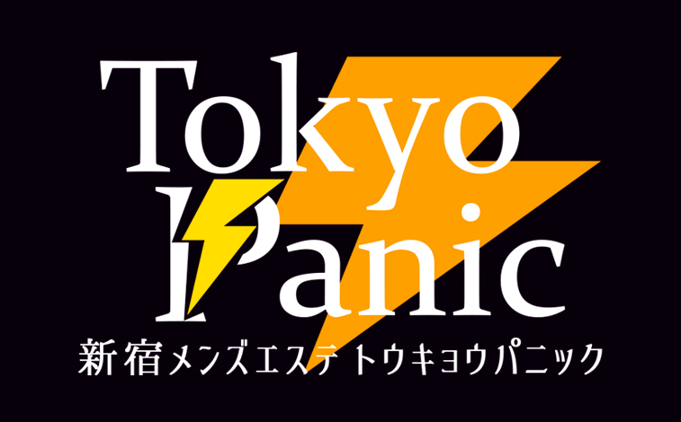 香坂りょう 口コミ｜Tokyo Panic（トウキョウパニック）｜エスナビ