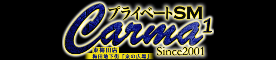 SM・ソフトSM 風俗 求人｜大阪風俗求人【ビガーネット】関西版