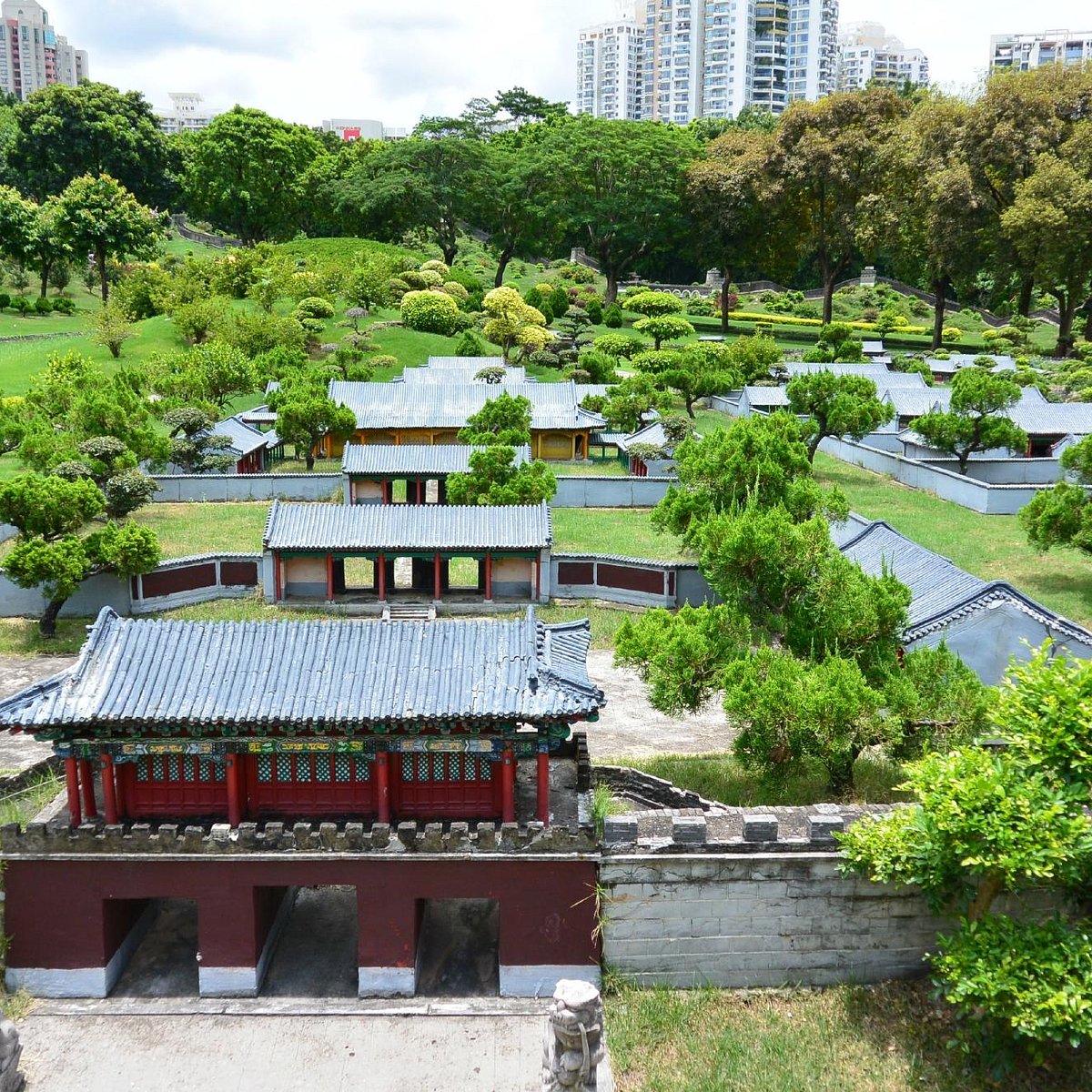 深セン市の風俗体験記！香港からも気軽に行ける！おすすめ風俗街・店をご紹介！ | Trip-Partner[トリップパートナー]