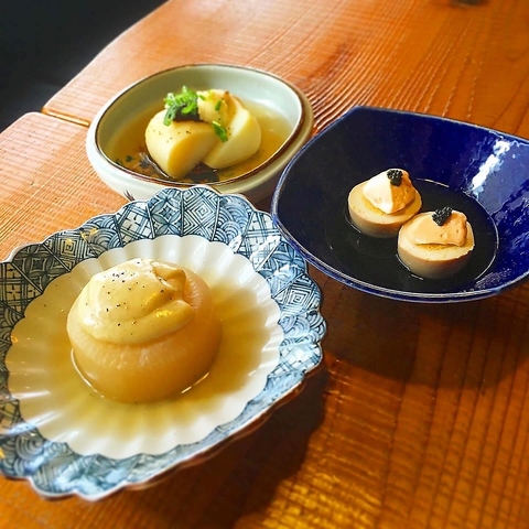 ひで松 東加古川店（加古川/居酒屋） - 楽天ぐるなび