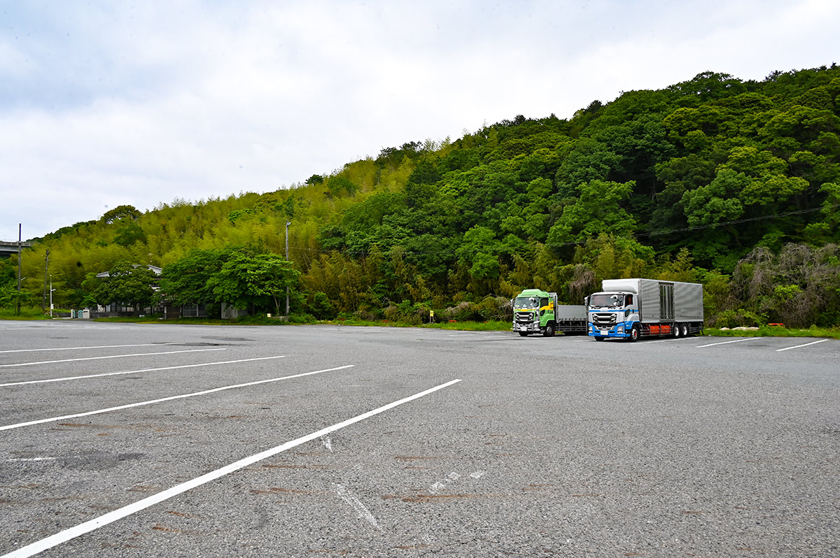 山口市 体を動かす 子供の遊び場・お出かけスポット