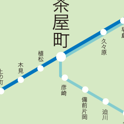 アジュール下中野駐車場【備前西市駅徒歩8分】【車両制限あり】(予約制) | タイムズのB