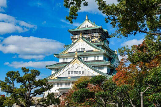 天然温泉 延羽の湯 本店