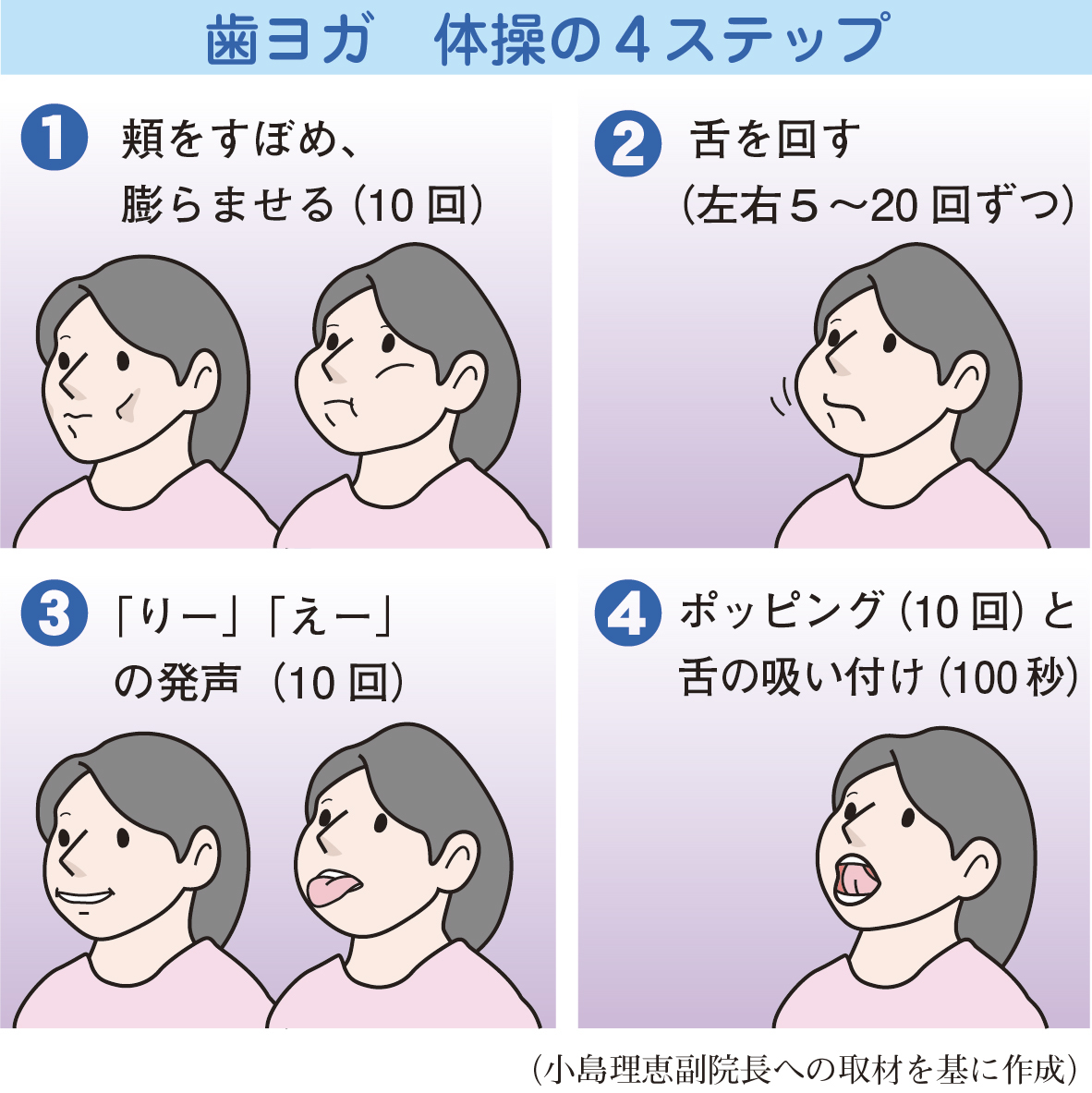 家庭内でも脱水症状のリスク！食べものなどで小まめな水分補給を｜介護の教科書｜みんなの介護