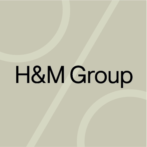 HM Group