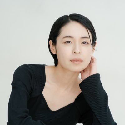 西原亜希 (1) : 縛られた女性有名人たち