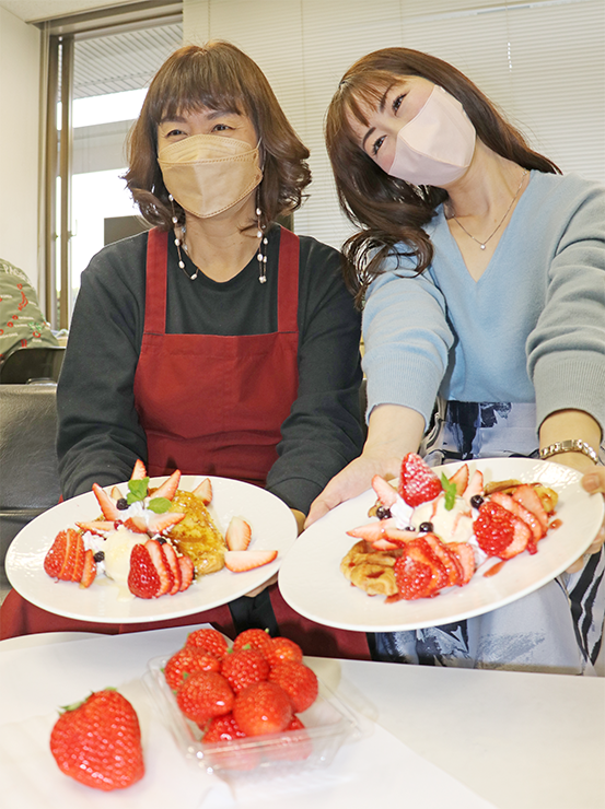 メニュー写真 : 春乃家 - 名張/焼肉