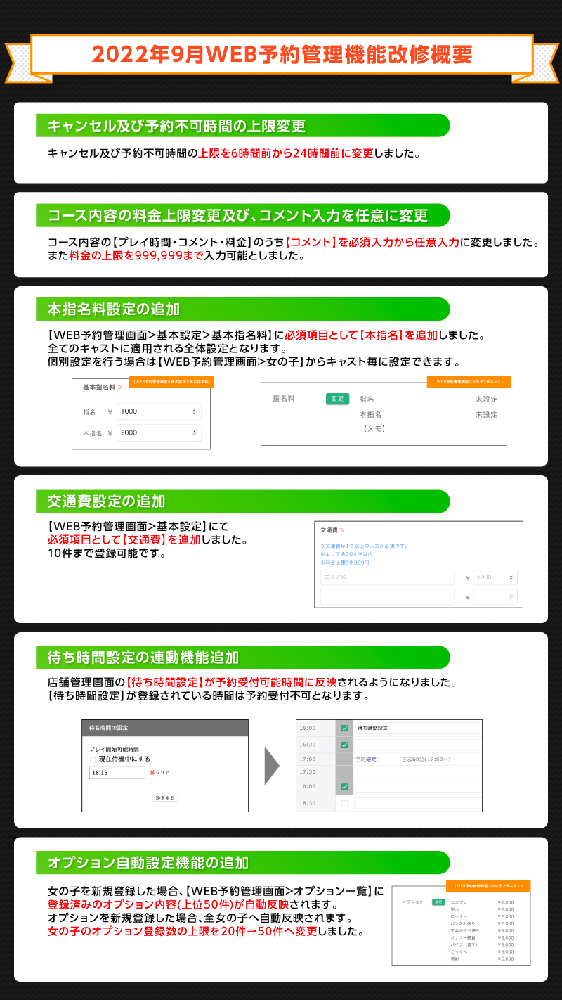 風俗嬢の誹謗中傷対策（削除・発信者情報開示）について「ホンクレch」で弁護士解説！ホスラブ・爆サイ・Twitterなど -  誹謗中傷削除・発信者情報開示の弁護士無料相談