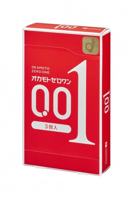 オナニーに使える】コンドームの代わりになる代用品9選 | STERON