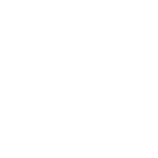 名古屋の風俗の特徴！風俗街7選の場所＆出稼ぎの口コミ体験談も紹介｜ココミル