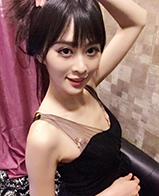 女優「希咲那奈」の画像2,340枚をまとめてみました - エロプル