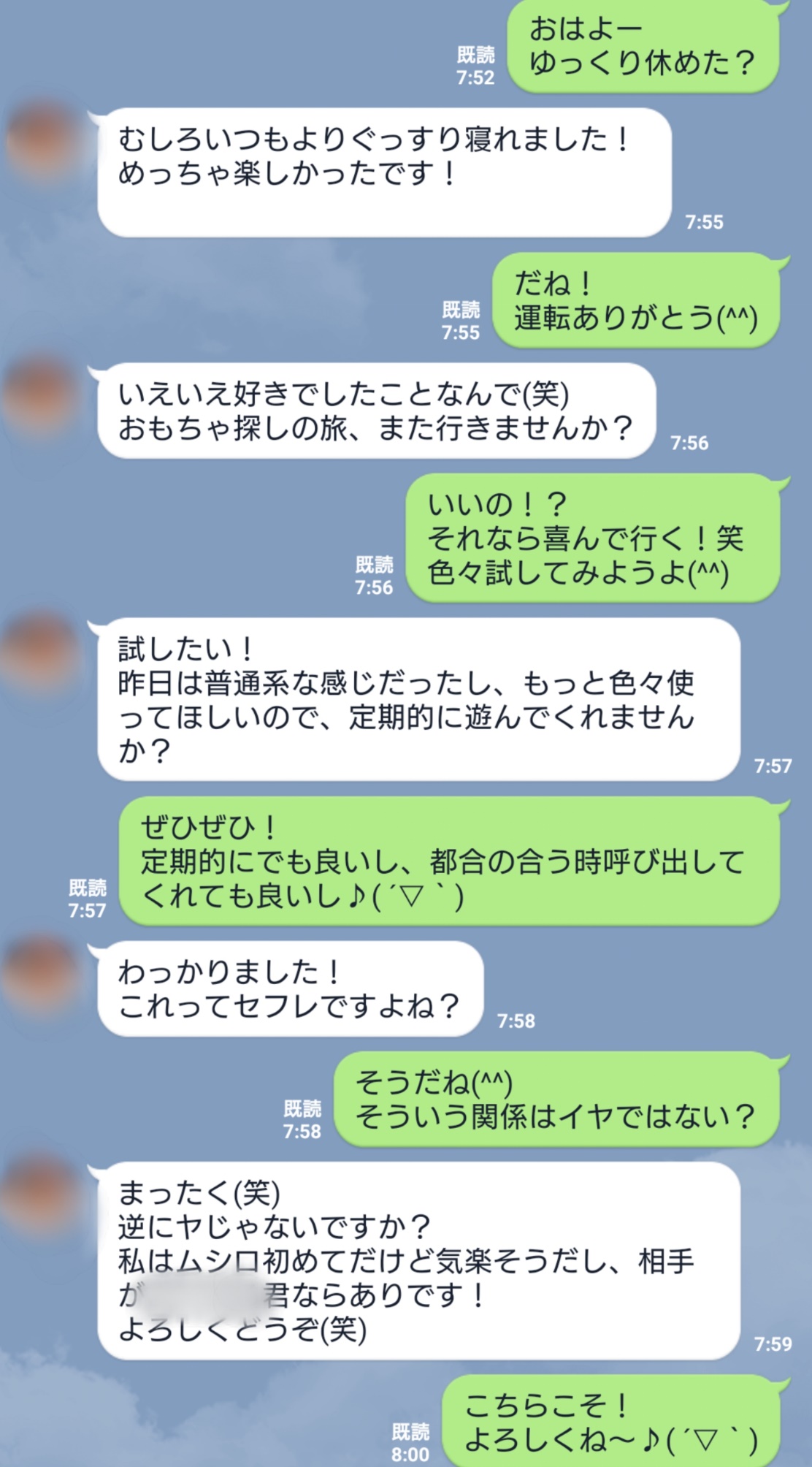 初めての大人のおもちゃ体験記 クリトリス吸引のグッズを股間に貼り付けて おまたで愉しむ③ | おものべ