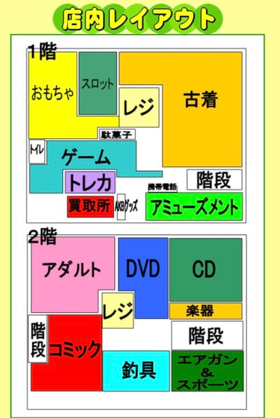 利根書店グループの下取りシステムのご案内｜男のDVD333円～ 群馬・埼玉・栃木・茨城・長野で今日も元気に営業中の利根書店公式サイトです。