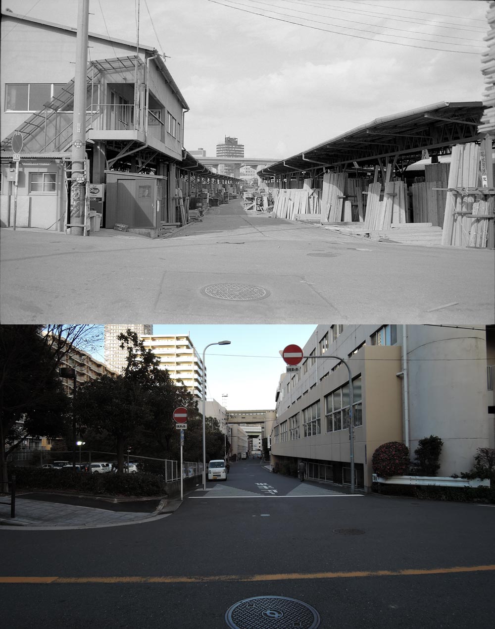 石川県の名店を大阪で。「喫茶 水鯨（すいげい）」（大阪・阿波座）は50年の歴史を語り継ぐ。 - ufu.