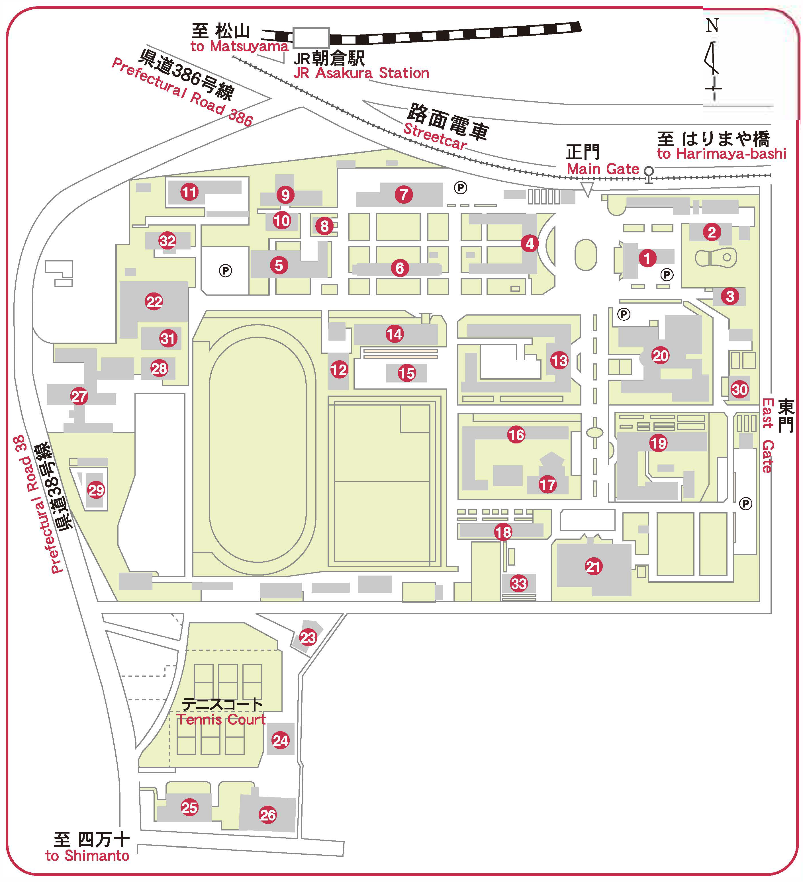 加須市】11月10日にJAほくさいの楽しいイベント「第43回加須地域農業まつり」開催。農産物直売やビンゴゲームなど見逃せない催しが多数予定されています。  | 号外NET