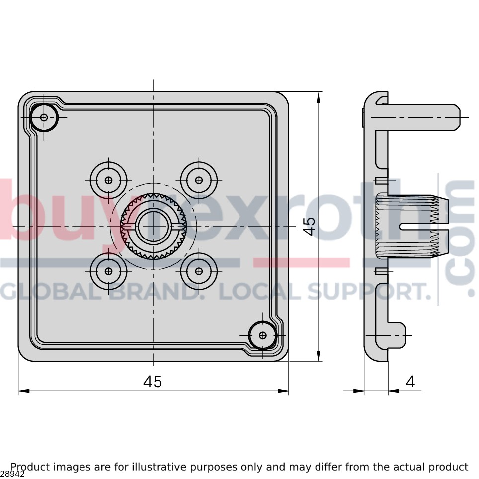 2024 China Best Auto Part