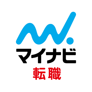 転職サイトのイーキャリア-株式会社プレシャスパートナーズの転職情報・企業情報