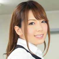 芸能人よりもかわいいAV女優ランキング10 #おすすめ #かわいい -