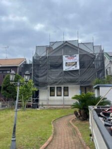 夏本番なのに涼しい！ 避暑地にも人気の街・勝浦 千葉県で唯一、最高気温まだ30度未満