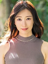 30代・三十路のキレイなAV女優 人気ランキング（1098人）