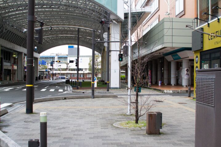 23秋 鳥取旅行（グリーンホテルモーリス）2泊3日 2日目後半 神話の里白うさぎ～白兎神社→鳥取砂丘コナン空港 編』鳥取市(鳥取県)の旅行記・ブログ