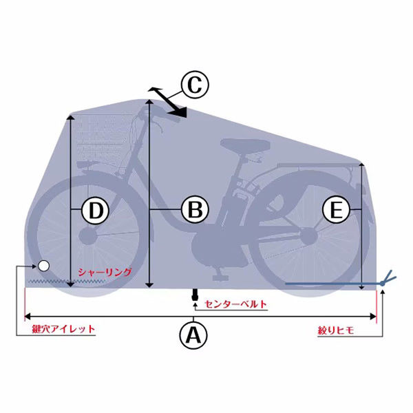 スタッフ紹介 舛田 賢弘 |