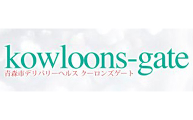 こだわり検索｜クーロンズ・ゲート｜デイリー風俗・デリ