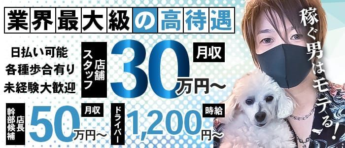 楽天ブックス: 【ベストヒッツ】「もうイッてるってばぁ！」連続中出しオーガズムSP 仲村みう -