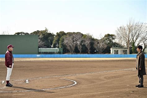 戦力外通告された野球選手の妻 織田真子 - アダルトDVD・ブルーレイ通販 -