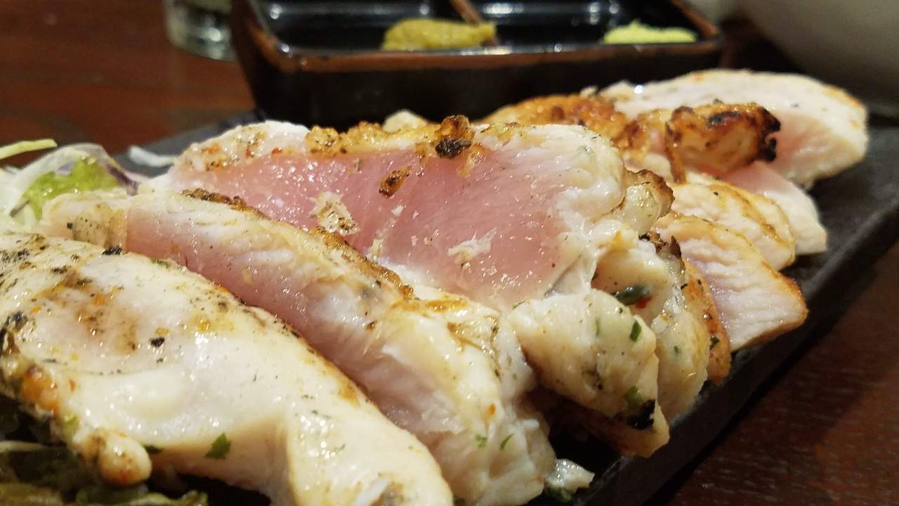 こがね屋【肉魚炭火焼食堂】御徒町分店 (@koganeya_okachimachi) • Instagram