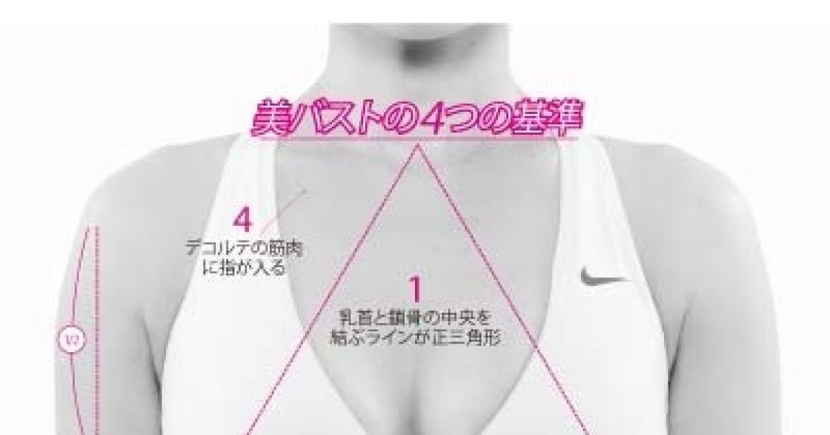 おっぱいは誰のもの？おっぱいの神秘と実用のおはなし-おむつのムーニー 公式 ユニ・チャーム