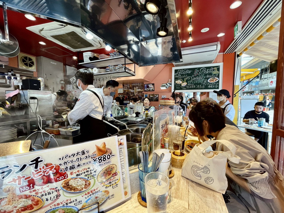 名古屋・大須のおにぎり専門店まとめ🍙🤍 | ライフデザインズ_ジャパンが投稿したフォトブック