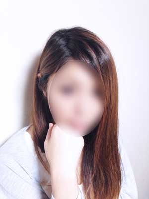 京香のプロフィール：脱がされたい人妻 越谷店（越谷・草加・三郷デリヘル）｜アンダーナビ