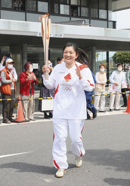 子どもに大切なことが伝わる親の言い方 / 渡辺弥生 ＜電子版＞