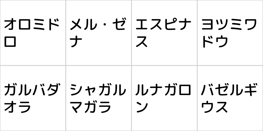 ケモナー検診。ハイテンション注意｜雪人形