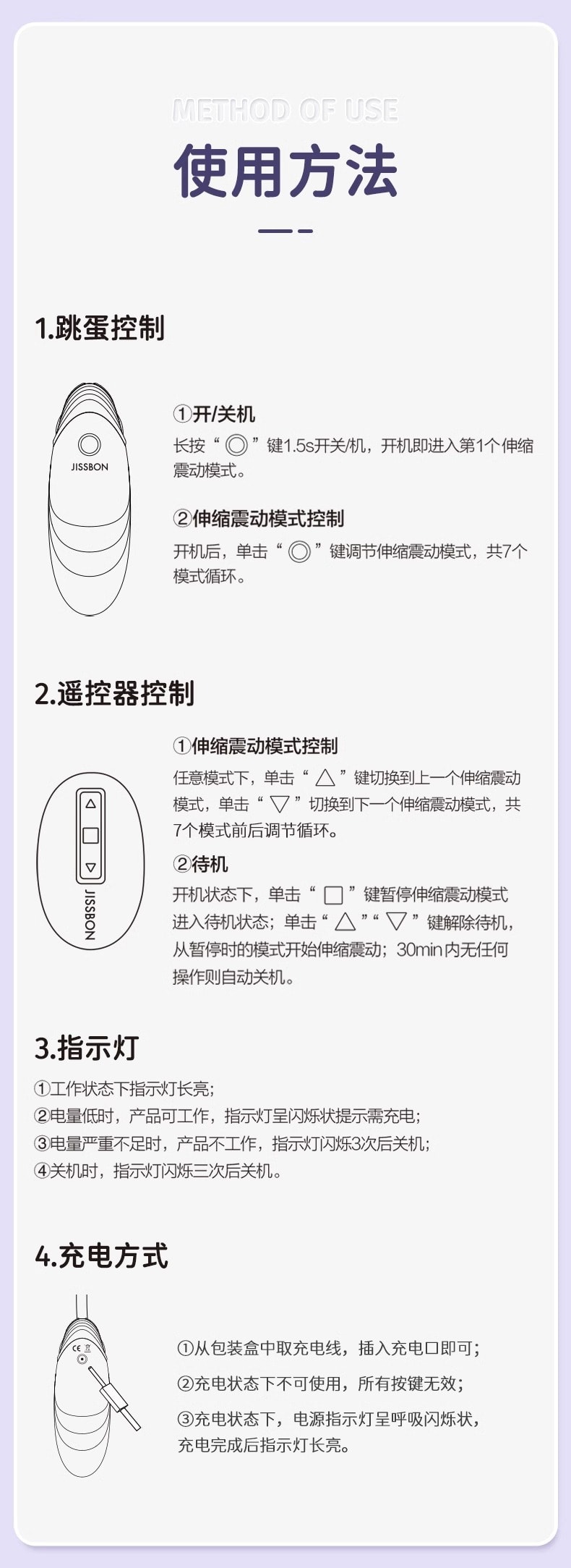 無料ボイス有】ソフトSにオナ指示&バイブ責めしちゃう | ひろたろう