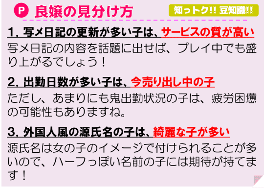 柏崎（湯の街通り）スナックやマッサージ店が軒を連ねます。 – 古今東西舎