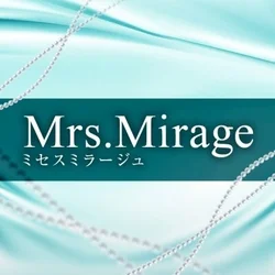 体験入店みなみ【Mirage（ミラージュ）堺店】の激安風俗情報｜激安デリヘルネット スマフォ版