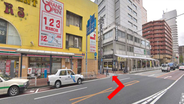 ふぞろいの人妻たち」いろり【 関内・曙町・伊勢佐木町:店舗型/人妻】 :