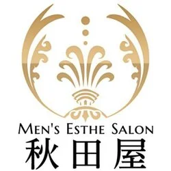 秋田屋』体験談。秋田県秋田市に待望の新店発見。ムチムチセラピの柔らかな対応がキモチいい。(Akitaya)