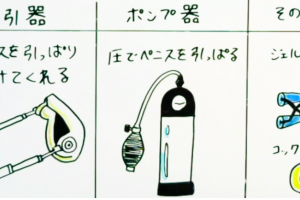 トイレットペーパーの芯の広告 : 鳥取の社長日記