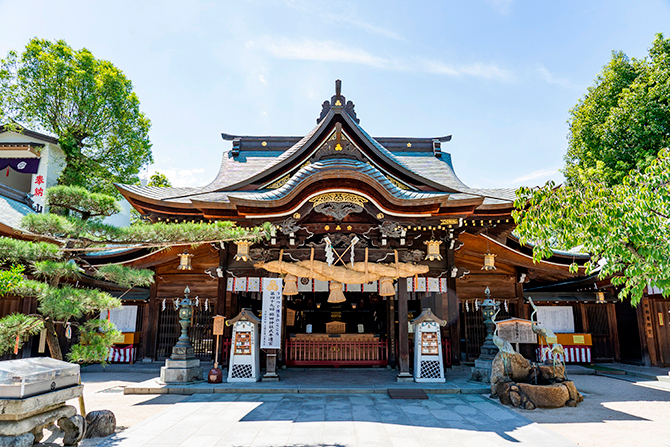 大牟田の世界文化遺産が見下ろす町を散策！「前川清の笑顔まんてんタビ好キ」7月14日放送 | 福岡筑後のローカルメディア 筑後いこい