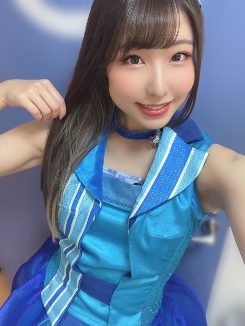 緒方佑奈 | TikTok